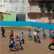 Clases y entrenamientos para todas las edades